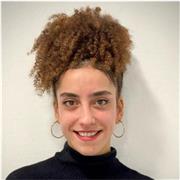 Enseignante native d'arabe avec 2 ans d'expérience et 14 ans d'apprentissage, propose cours particuliers à Clermont-Ferrand.